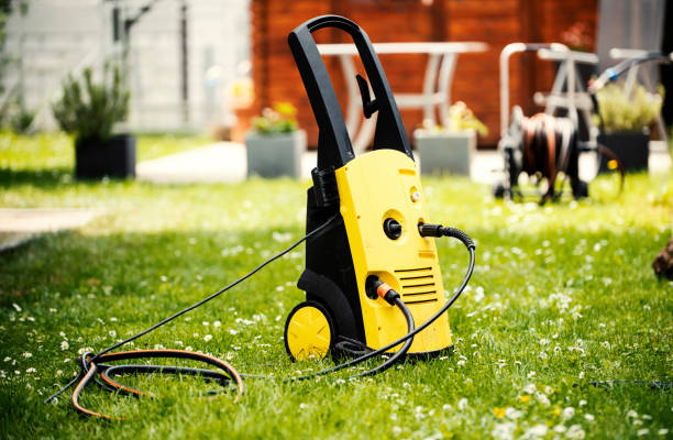 Best Commercial Pressure Washing in Cloverdale, IN